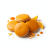 shokomilk_orange