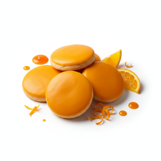 shokomilk_orange