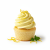 fond_lemon
