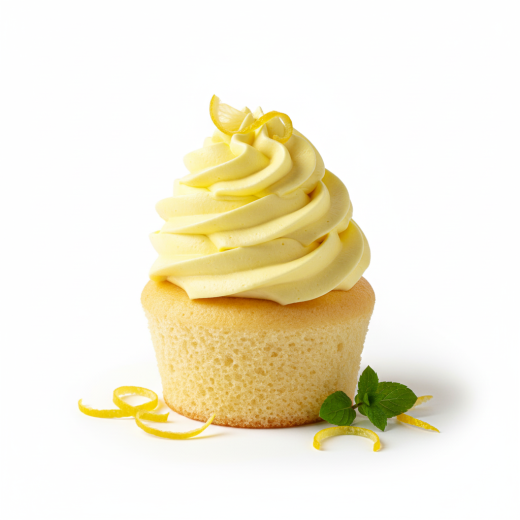 fond_lemon