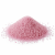 sahar_rose