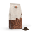 Materie-prime-Cacao
