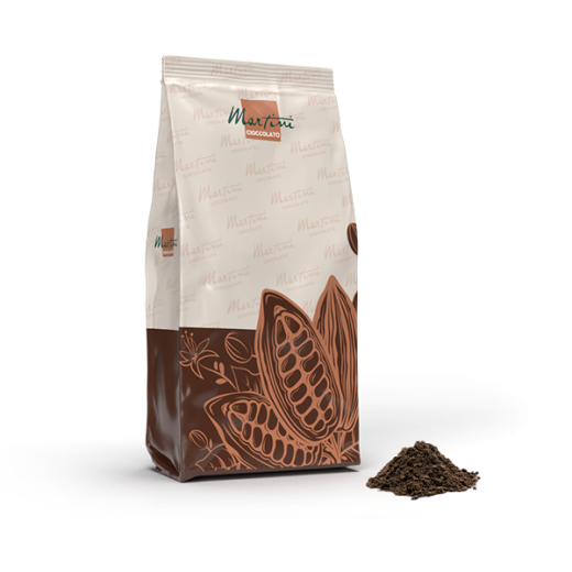 Materie-prime-Cacao