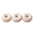 shokodelwhite