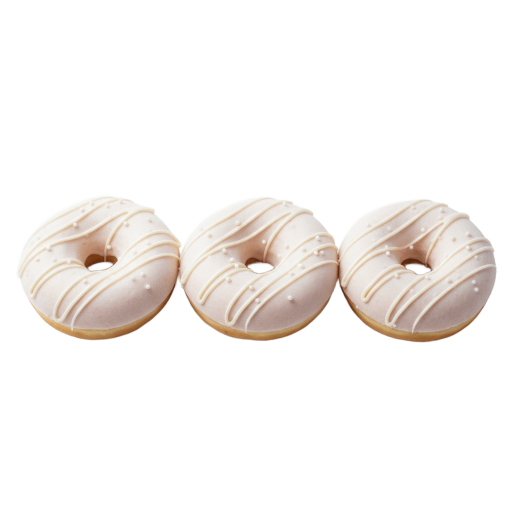 shokodelwhite