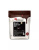 Шоколад Горький 83% Black Zabuye CARMA 1,5кг пакет CHD-N199BLZAE6-Z71
