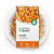 plov-s-kuricej_45_new