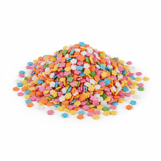margarraznmini