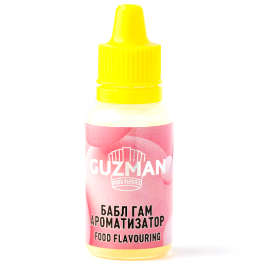 guzman811