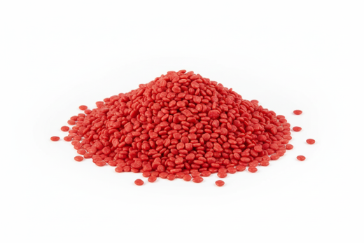 kroshka_lux_red