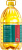 solpro675425