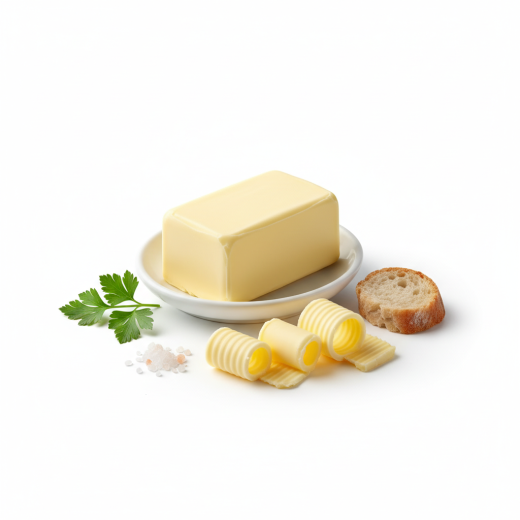 buttera