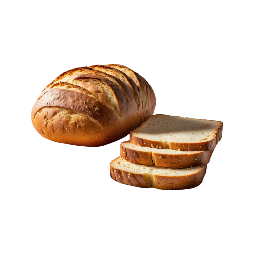 wheatrye bread