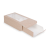 mb12