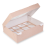 muf12