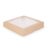 1500