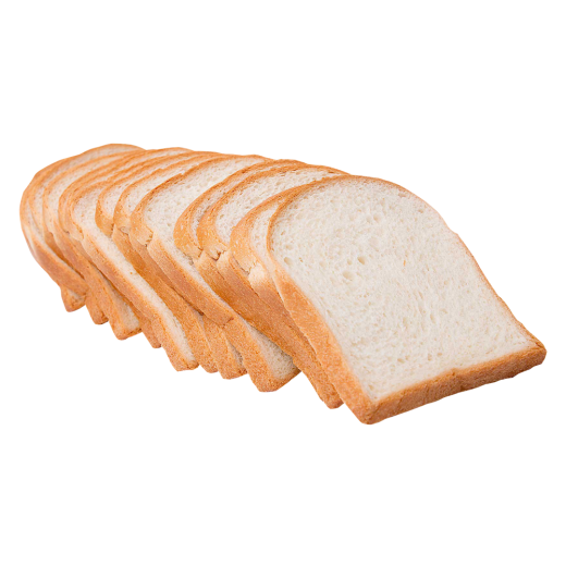 whitebr