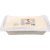 mozarella-for-pizza-1