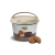 Easy_Latte_Low-2048x2048
