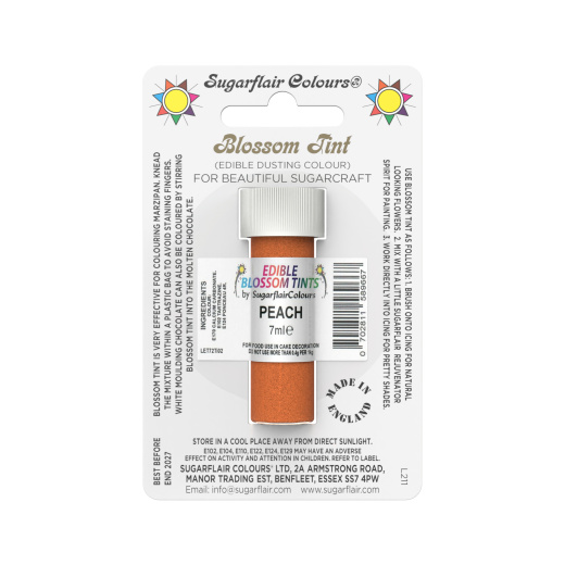 D110-Peach-2