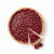 cherry40_tv