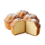 konditermix