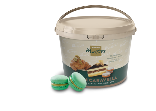 Gran-pistacchio-1