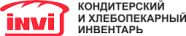ИНВИ
