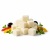 mozarella_orange_kub