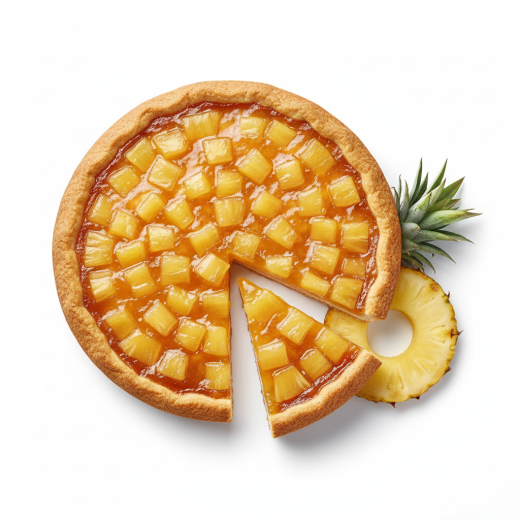 ananas_tv