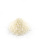 coconut flakes_fine