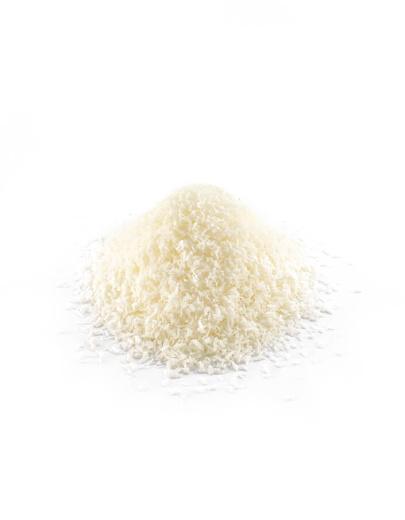 coconut flakes_fine