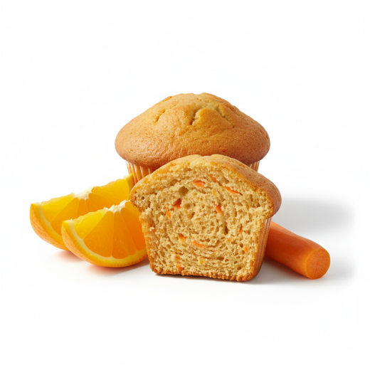 famaffin_orange_carrot