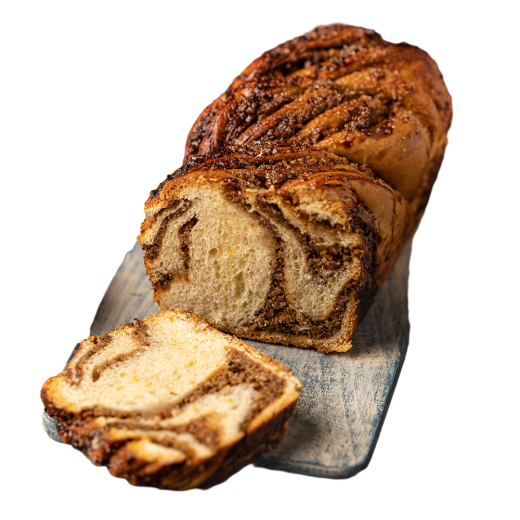 roll_nuts