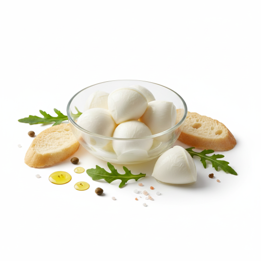 mozarella_tatyshevskaya5