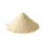 gluten
