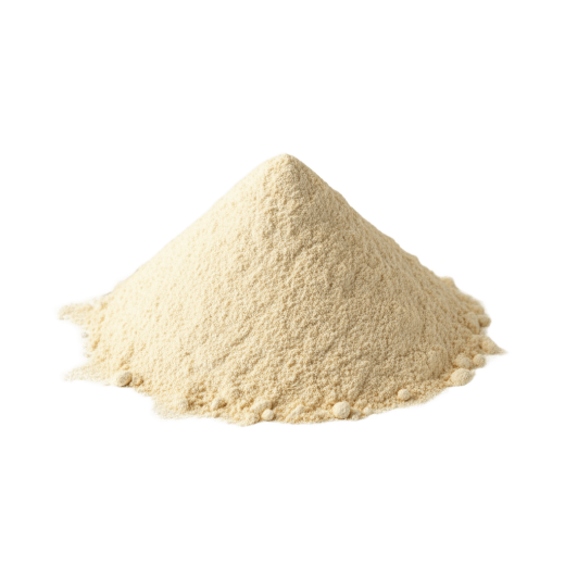 gluten