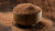 close-up-mixture-clay-powder