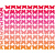 babochki_color4
