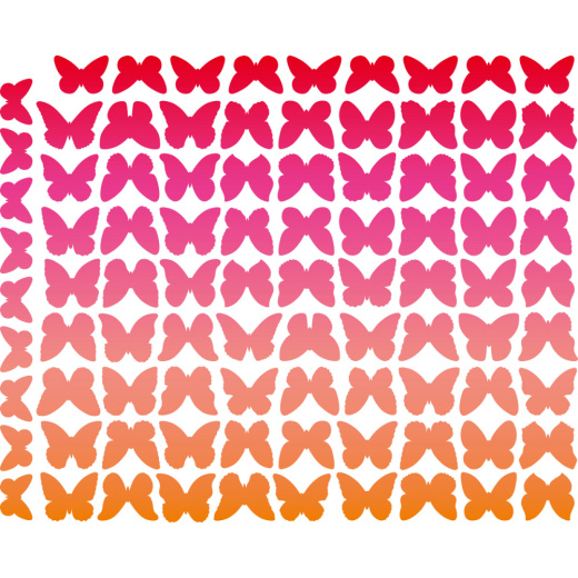babochki_color4