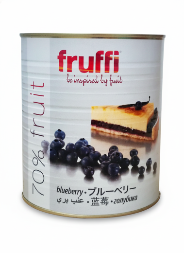 fruffiblueberry