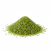 sahar_salad