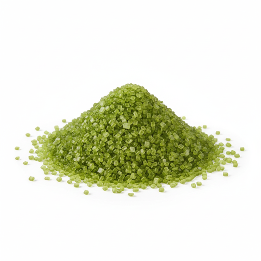 sahar_salad