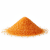 sahar_orange