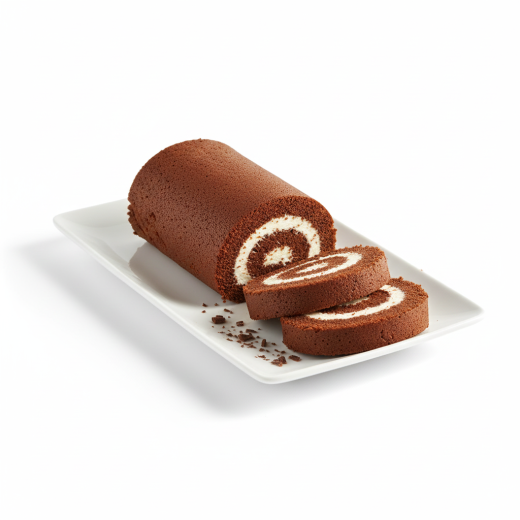 enigmachoco