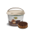 Easy_Cacao_Low-2048x2048