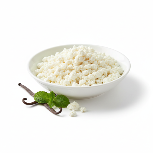 stvorozhenniy23vanilin