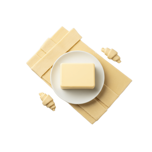 margarinsloika