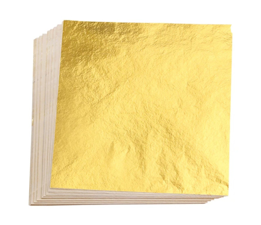 goldkub
