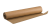 ForGenikaBAKEKraft